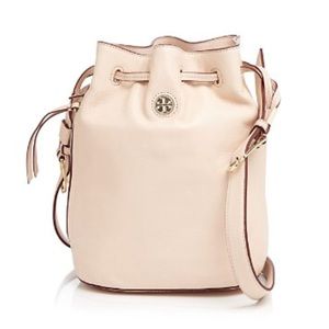 Tory Burch Bucket Bag